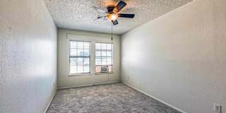 3 Bedroom 2 Bath Home Gallery 1