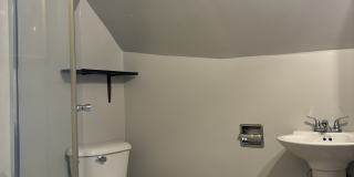 2805 Myrtle St Gallery 26