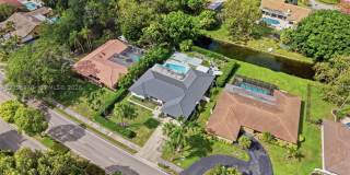 9935 Ramblewood Dr Gallery 42