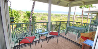 Kai Ani Villages Furnished Second Floor Corner Unit With Garage Gallery 27