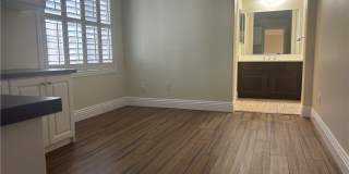 1990 Granemore Street Gallery 29