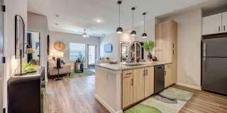 The Abbey at Veramendi Gallery 1