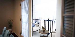 Huntington Townhomes Gallery 16