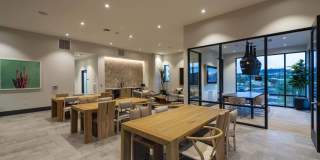 Windsor Rancho PQ Gallery 53