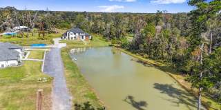 Luxury 5-Bedroom Home on 5 Acres | Pet-Friendly | Flexible Lease Terms Gallery 42