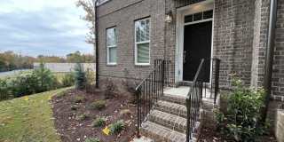 2245 Noble Townes Way 2245 Noble Townes Way Gallery 1