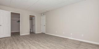 Bellevue Towers Gallery 115