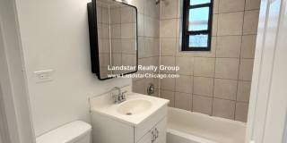 7326 North Ridge Blvd. Gallery 1