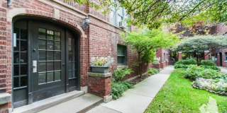 634 W Arlington Pl Gallery 2