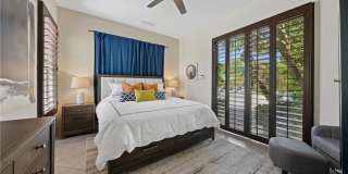 79690 Rancho San Pascual Gallery 34