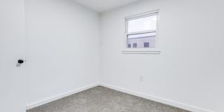 AVAILABLE JUNE 2026! - 2 Bedroom Suburban Vibes in the HEART of the City!! Gallery 12