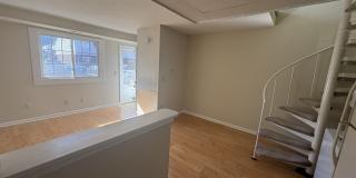 330 Short Beach Road Gallery 5