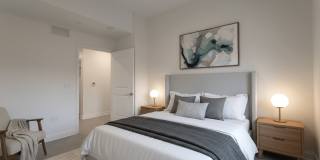 Barton Apartments Gallery 17