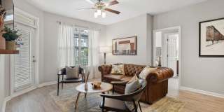 Sorelle Apartments Gallery 18