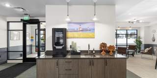 River Birch Apartments Gallery 19