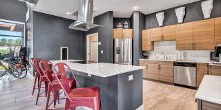 Kinsley Forest Gallery 16