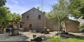 1940 Riverside Dr Gallery 21