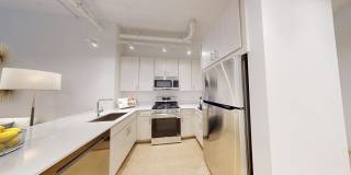 Imprint Gallery 130