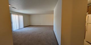 Willow Creek Apartments Gallery 23