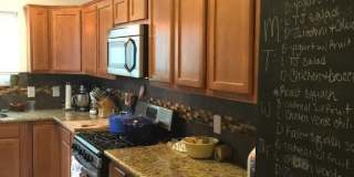 *****Gorgeous Lawrenceville 3-Bed / 1.5 Bath available FOR RENT   July 1st!!****** Gallery 7