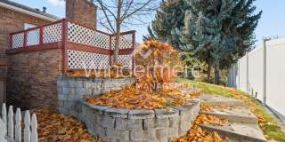 COMING SOON 05/29/2026!! Sundance Brick Rancher on CuldeSac Gallery 37