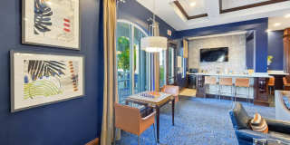 3221 Tuscany Way Gallery 34