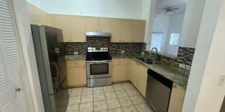 220 Crestwood Circle Gallery 16