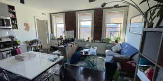 The Kensington at 516 Orange St! Gallery 180