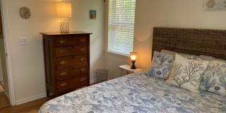 Short term/furnished ! Gallery 23