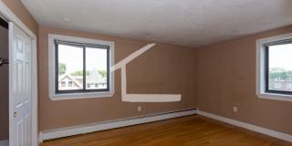 House on Wadsworth St.  Perfect for BU students!  Laundry in Unit Gallery 8