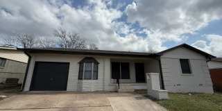 Enjoyable bonus room! Gallery 1