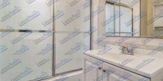 23739 Cayuga Ave Gallery 5