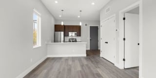 The Lumineer Apartments Gallery 12