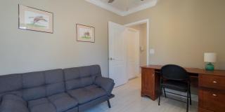 12858 Spinnaker Lane Gallery 15