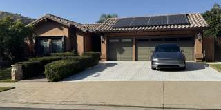 12466 Cascade Canyon Drive Gallery 1
