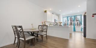 620 Wolverine Drive Gallery 4