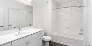 South City Station Gallery 34