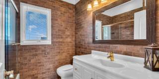 913 N Ocean Avenue N Gallery 32