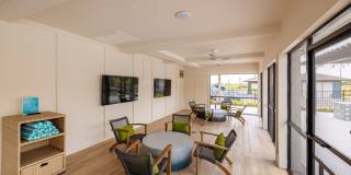 Tropia Wellen Park Gallery 57