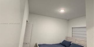 26126 SW 146th Ave Gallery 1