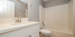 12627 Lake Vista Drive Gallery 14