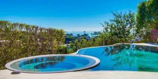 6125 Terryhill Dr Gallery 58