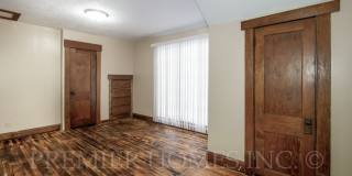 2 Bed Home with 2-Car Garage & Balcony – $1,395/mo Gallery 14