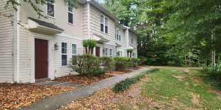 163 Pounds Ave SW Gallery 1