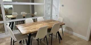 160 Yacht Club Way Gallery 13