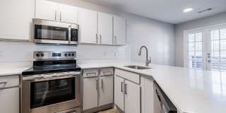 Wray North Dallas Gallery 38