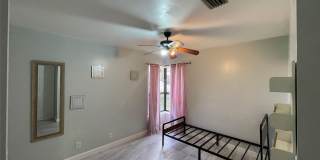 3350 NW 47th Avenue Gallery 23