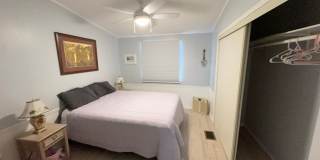 55+ Community Gallery 18