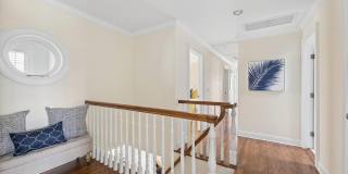 26 Odgen Lane Gallery 12
