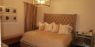 9778 Bowline Drive Gallery 17